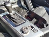 Used 2017 Chevrolet Corvette Convertible