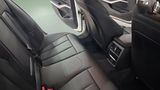 Used 2026 BMW 3 Series Sedan
