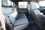 Used 2022 Chevrolet Silverado 1500 Truck