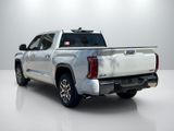 New 2026 Toyota Tundra i-FORCE MAX Truck