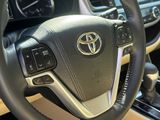 Used 2019 Toyota Highlander SUV