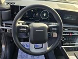New 2026 Hyundai Santa Fe SUV