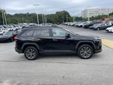 Used 2023 Toyota RAV4 Hybrid SUV