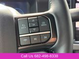 New 2026 Ford F-250SD Truck
