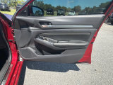 Used 2023 Nissan Altima Sedan