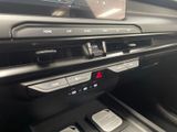 New 2027 Kia Telluride SUV