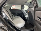 New 2026 Hyundai Elantra Sedan