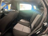 Used 2023 Hyundai Kona SUV