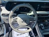 Used 2024 Hyundai Palisade SUV
