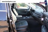 New 2027 Kia Sportage Hybrid SUV