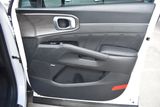 Used 2024 Kia Sorento SUV