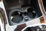 New 2026 BMW X5 SUV