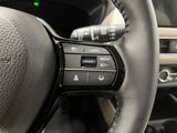 New 2027 Honda HR-V SUV
