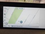Used 2022 Kia EV6 SUV