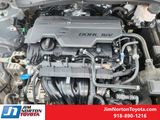 Used 2025 Hyundai Kona SUV