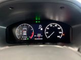 New 2027 Honda HR-V SUV