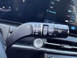Used 2026 Hyundai Tucson SUV