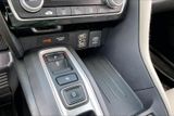 Used 2022 Honda Insight Sedan