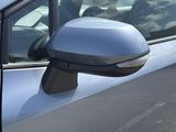 Used 2024 Toyota Corolla Sedan
