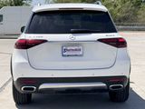Used 2024 Mercedes-benz GLE SUV