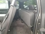 Used 2013 Chevrolet Silverado 1500 Truck