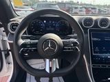 Used 2025 Mercedes-benz CLE Coupe