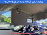 Used 2024 Mazda CX-30 SUV