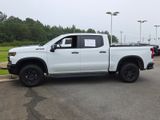 Used 2024 Chevrolet Silverado 1500 Truck