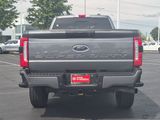 Used 2024 Ford F-250SD Truck