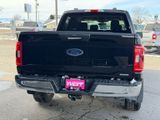 Used 2021 Ford F-150 Truck