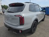 Used 2024 Kia Telluride SUV
