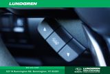 Used 2022 Subaru Forester SUV