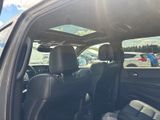 New 2026 Dodge Durango SUV