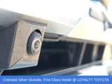 Used 2024 Toyota Tundra Truck