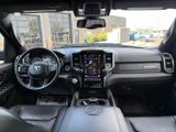 Used 2020 Ram 1500 Truck