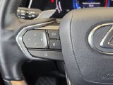 Used 2023 Lexus RX SUV