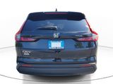Used 2025 Honda CR-V SUV