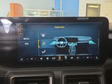 Used 2024 Ford Mustang Coupe