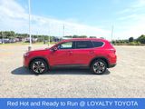 Used 2020 Hyundai Santa Fe SUV