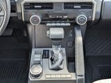Used 2025 Toyota 4Runner SUV