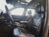 Used 2024 Kia Telluride SUV