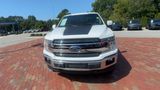 Used 2020 Ford F-150 Truck