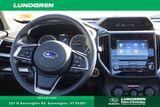 Used 2023 Subaru Forester SUV
