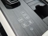 Used 2023 Nissan Ariya SUV