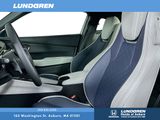 New 2026 Honda Prelude Hatchback Hatchback