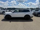 Used 2025 Kia Telluride SUV
