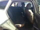 Used 2026 Chevrolet Trax SUV