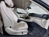 Used 2021 Mercedes-benz E-Class Convertible