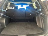 Used 2024 Honda CR-V Hybrid SUV