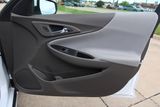 Used 2024 Chevrolet Malibu Sedan